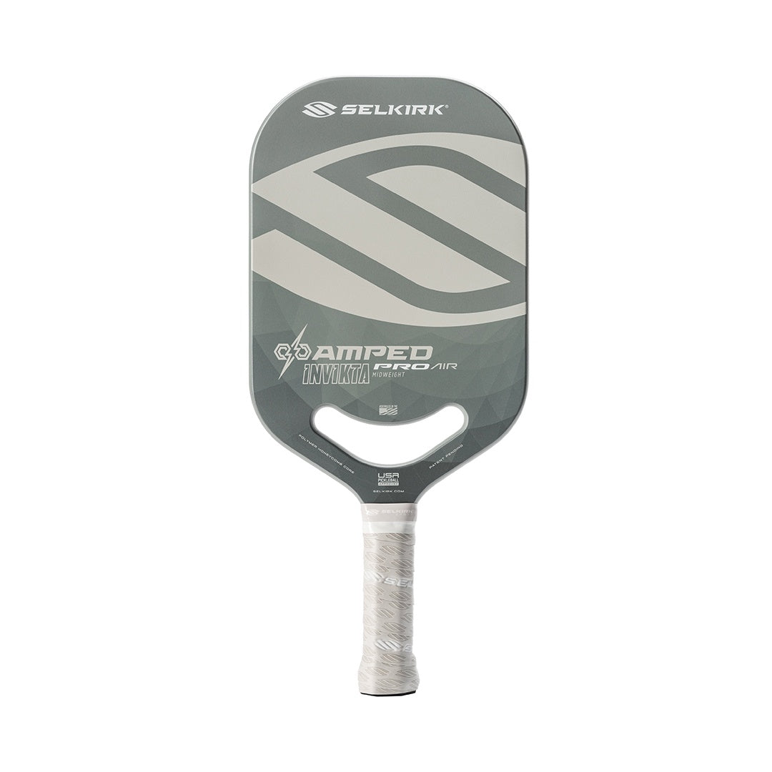 Selkirk AMPED Pro Air Pickleball Paddle