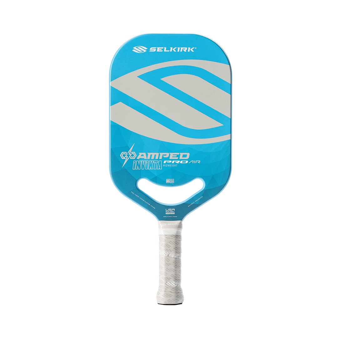 Selkirk AMPED Pro Air Pickleball Paddle