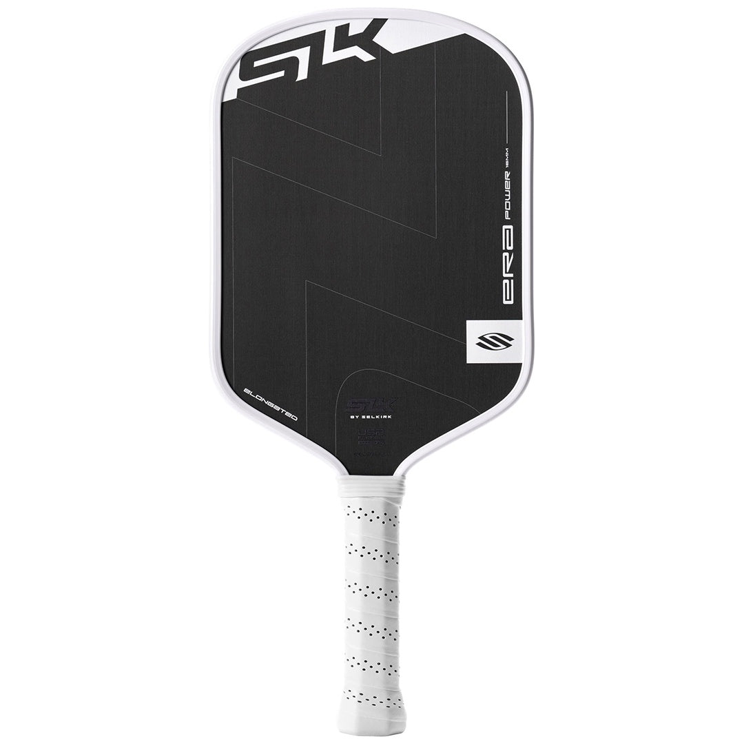 Selkirk ERA Power Elongated Pickleball Paddle