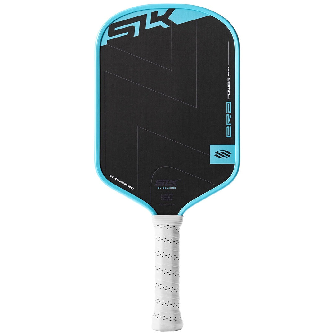 Selkirk ERA Power Elongated Pickleball Paddle