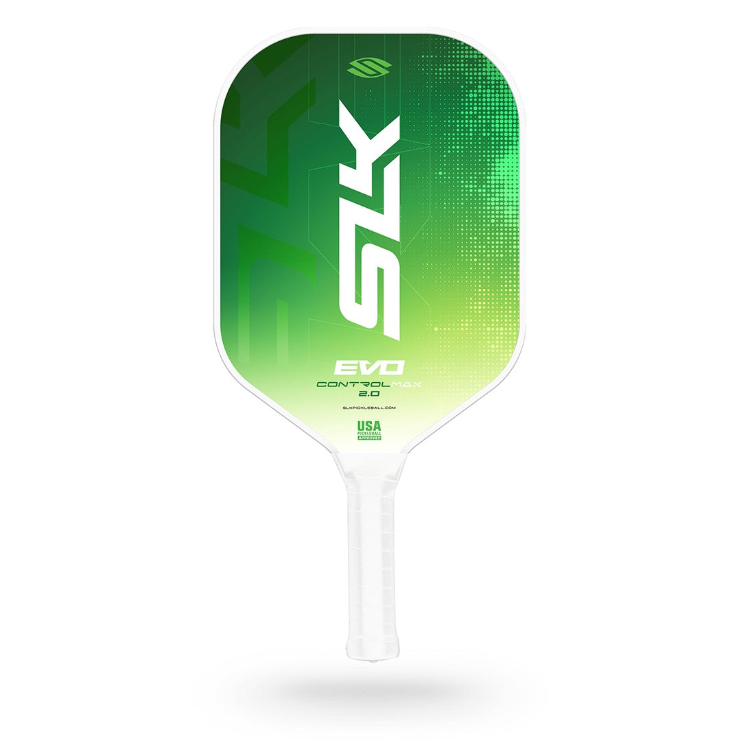 Selkirk SLK Evo Pickleball Paddle