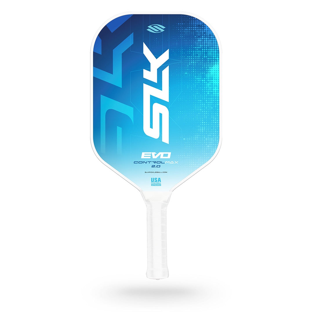 Selkirk SLK Evo Pickleball Paddle