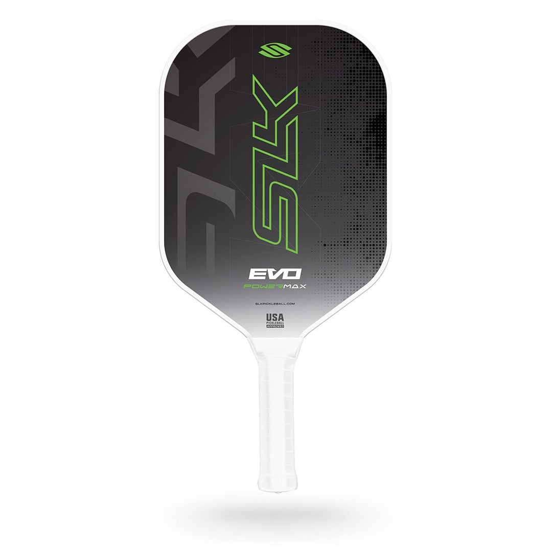 Selkirk SLK Evo Pickleball Paddle