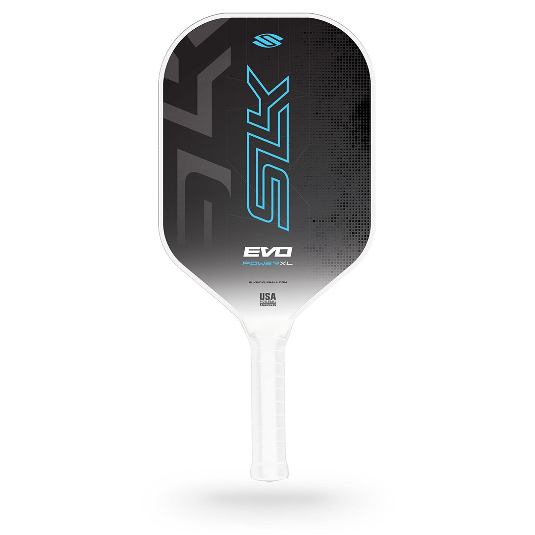 Selkirk SLK Evo Pickleball Paddle