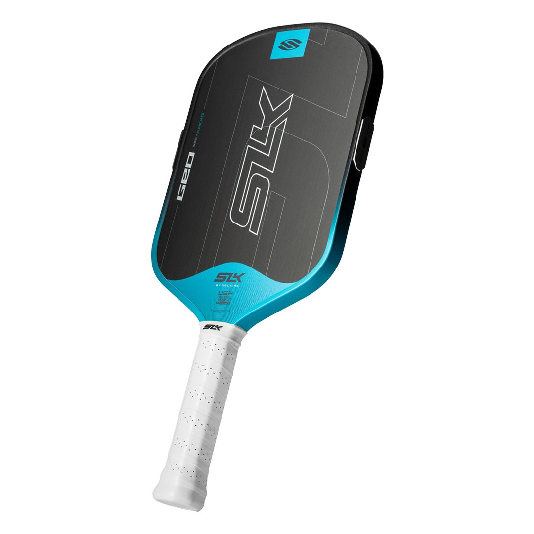 Selkirk Geo Pickleball Paddle