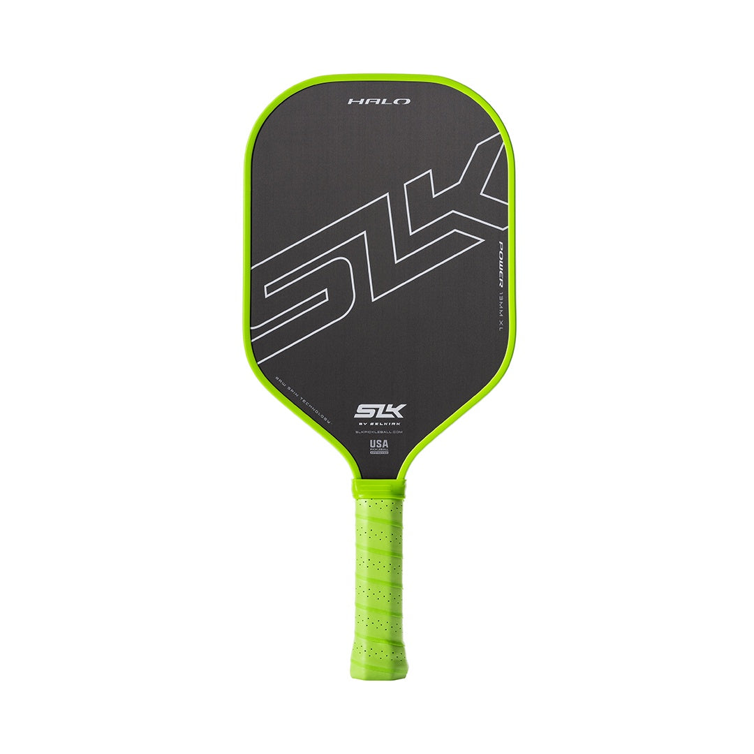 Selkirk SLK Halo Pickleball Paddle