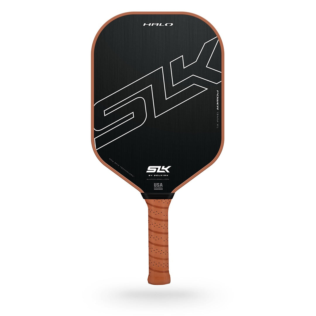 Selkirk SLK Halo Pickleball Paddle