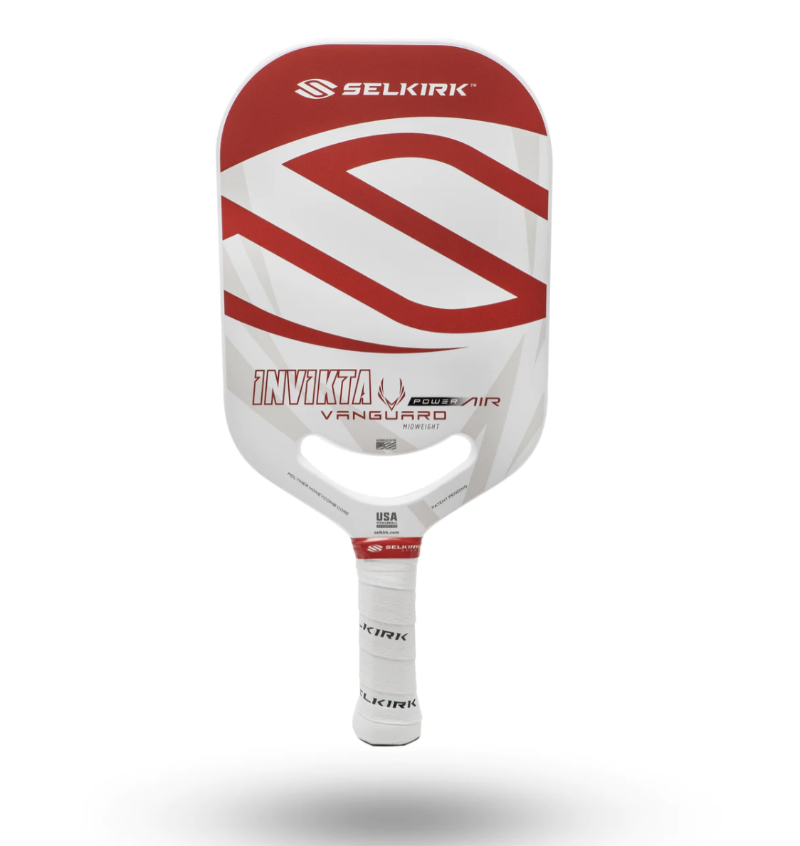 Selkirk Power Air Pickleball Paddle