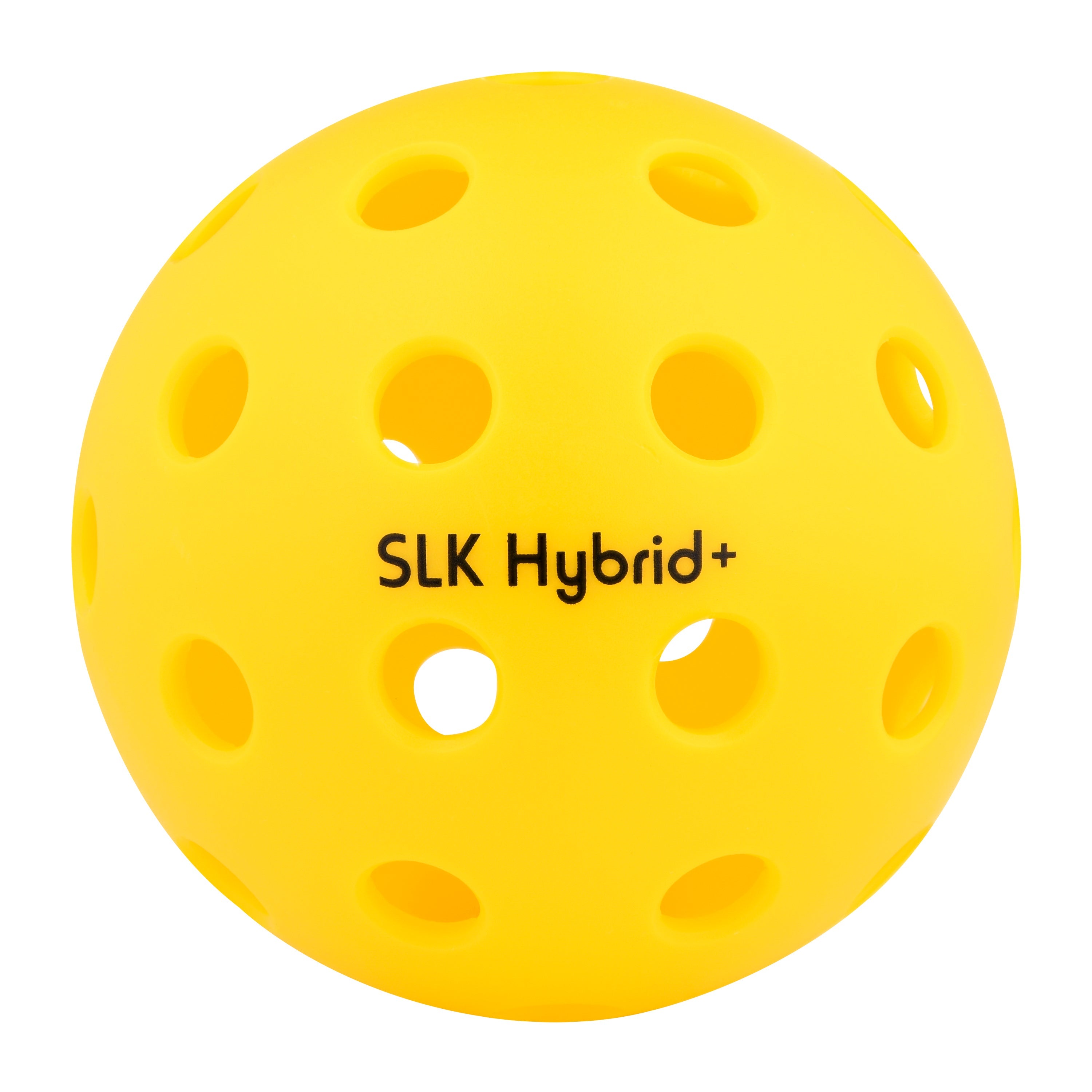 Selkirk Hybrid Pickleballs