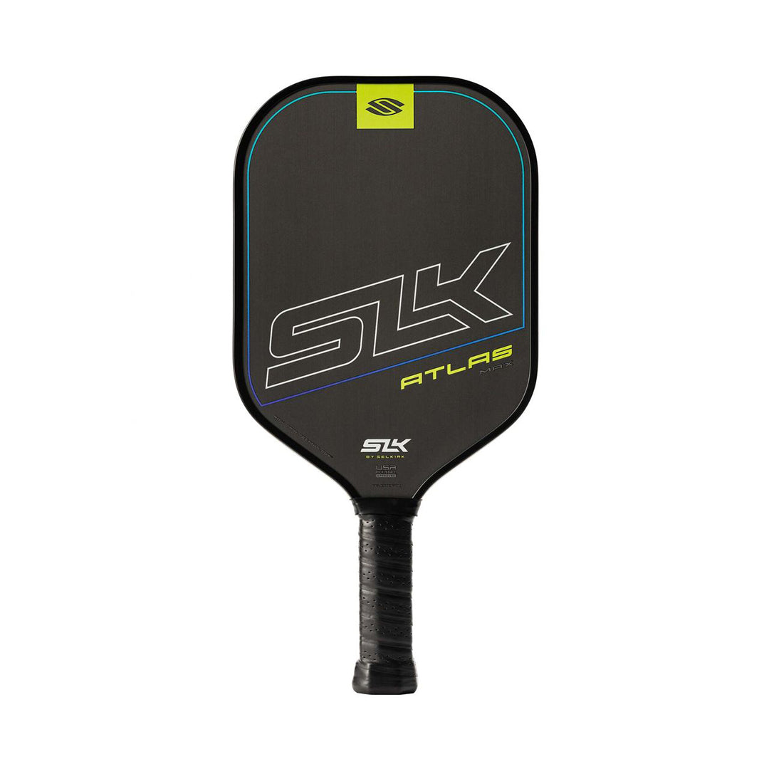 Selkirk Atlas Pickleball Paddle