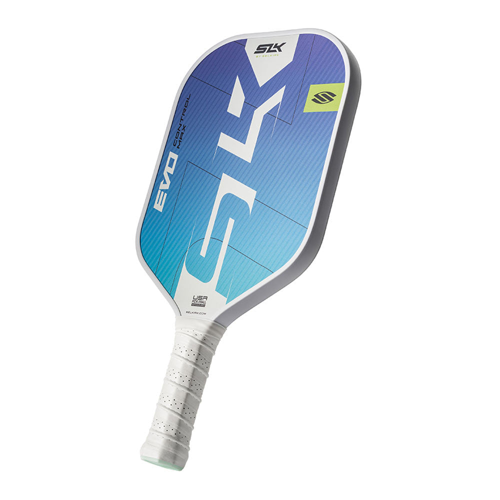 Selkirk Evo Max Pickleball Paddle