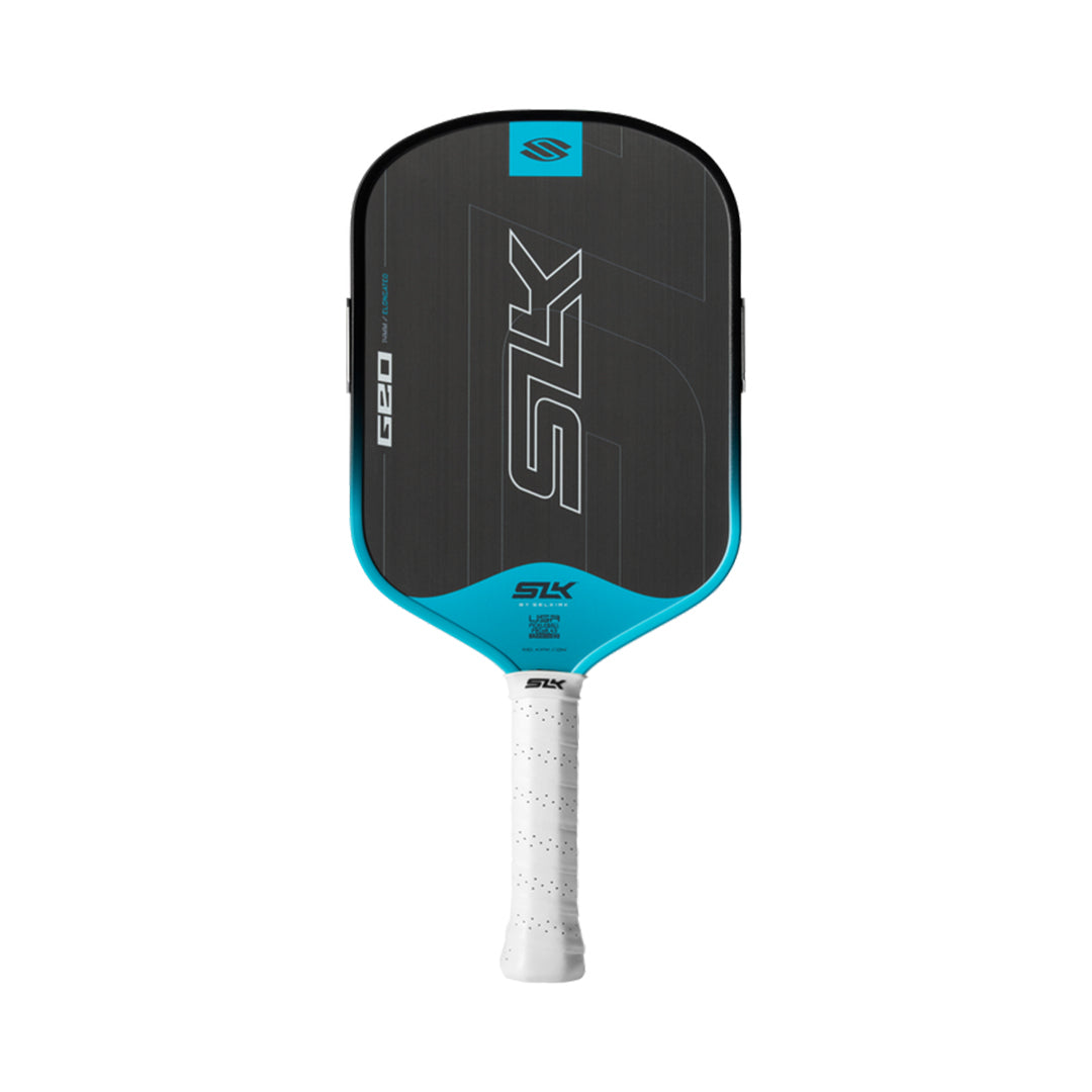 Selkirk Geo Pickleball Paddle