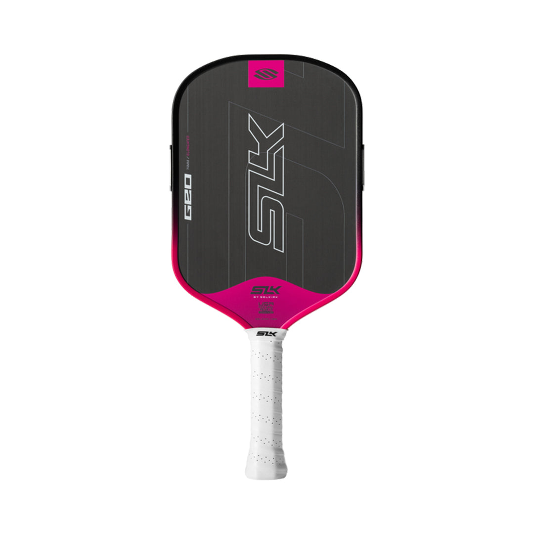 Selkirk Geo Pickleball Paddle