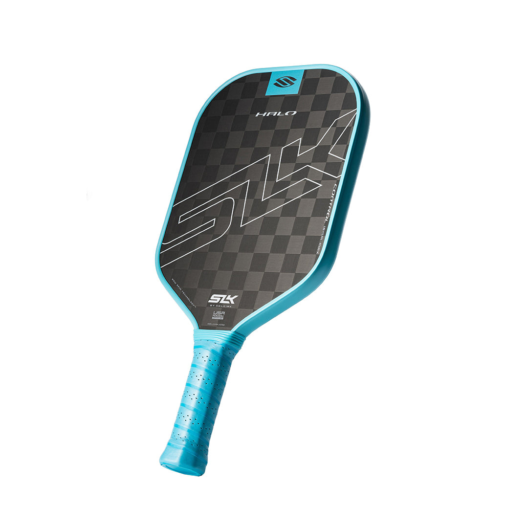 Selkirk Halo Control Pickleball Paddle