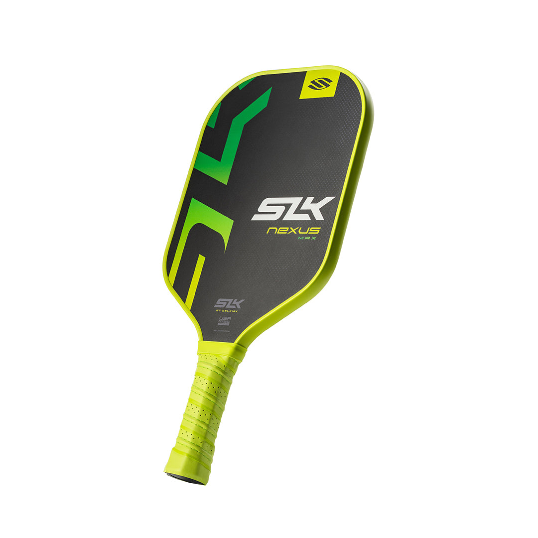 Selkirk Nexus Pickleball Paddle