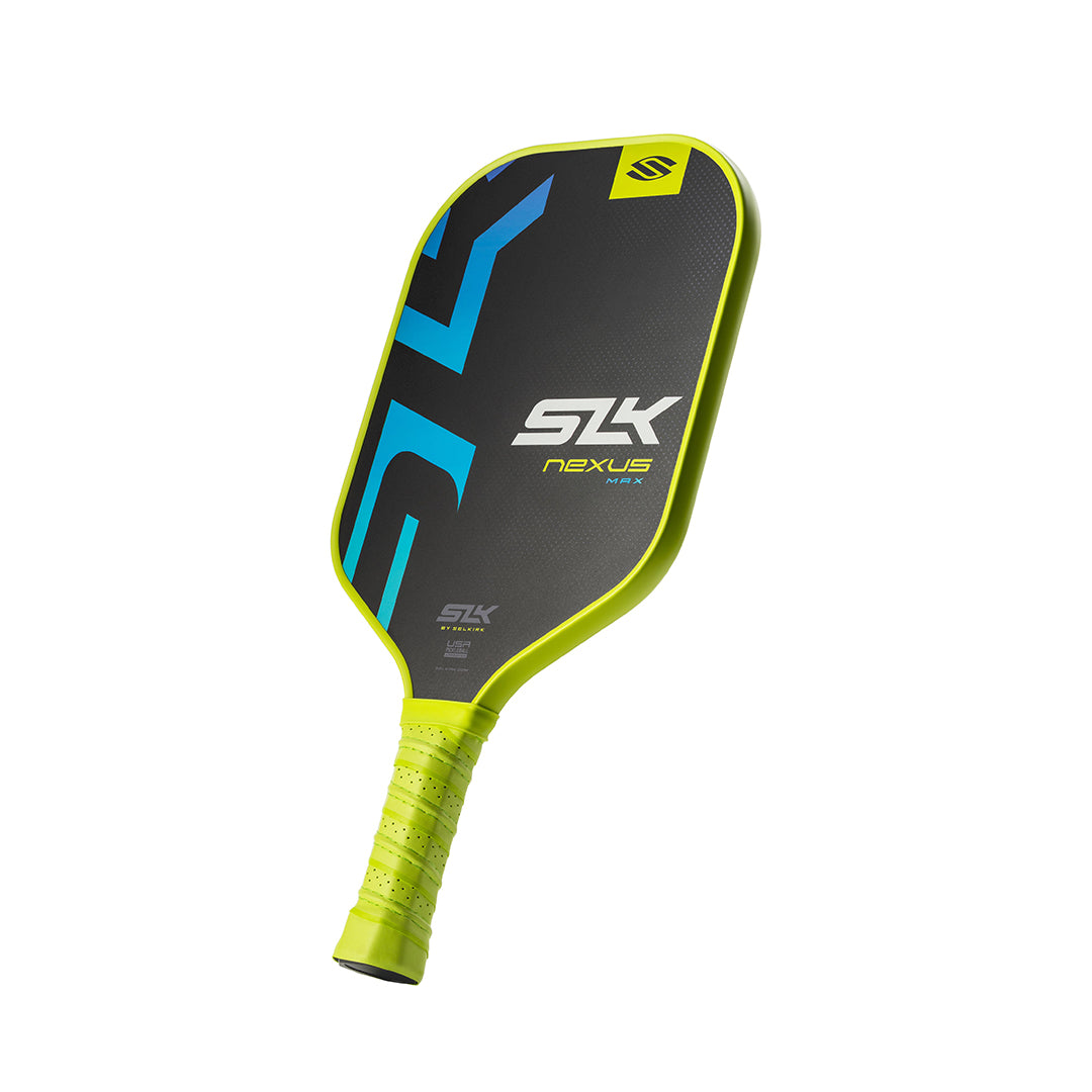 Selkirk Nexus Pickleball Paddle