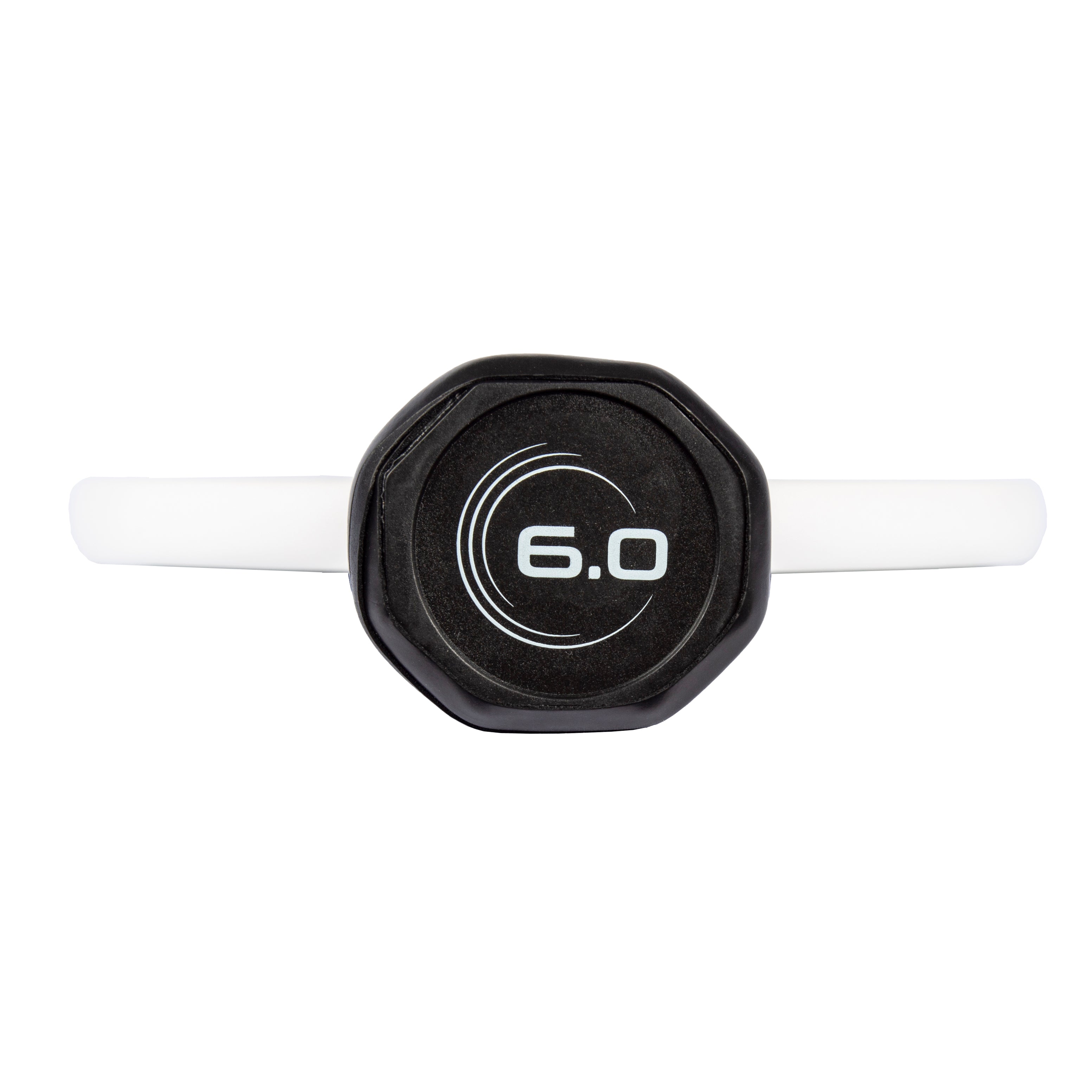 Six Zero Double Black Diamond Edgeless Pickleball Paddle