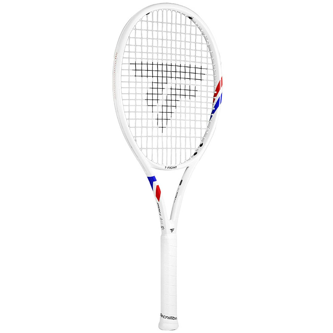Tecnifibre T-Fight 285 Tennis Racket
