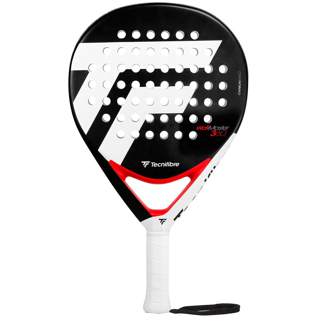 Tecnifibre Wall Master PHD Padel Racket