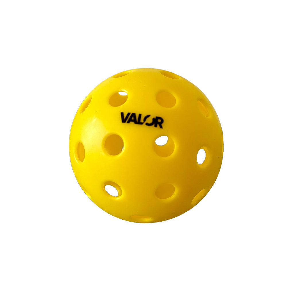 VALOR Outdoor Pickleball