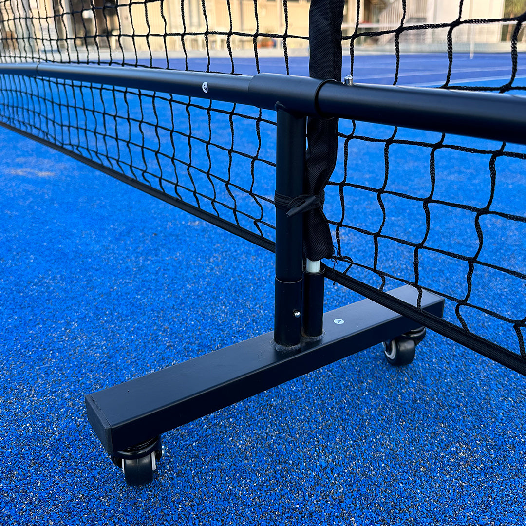 VALOR Pickleball Net