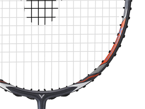 VICTOR Auraspeed Badminton Racket