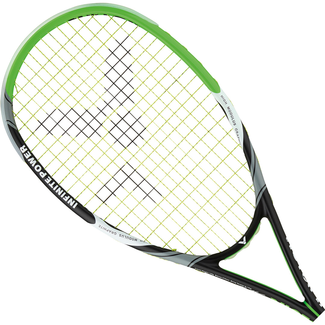 VICTOR Squash Racket