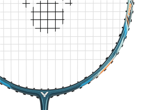 VICTOR Thruster HMR Badminton Racket