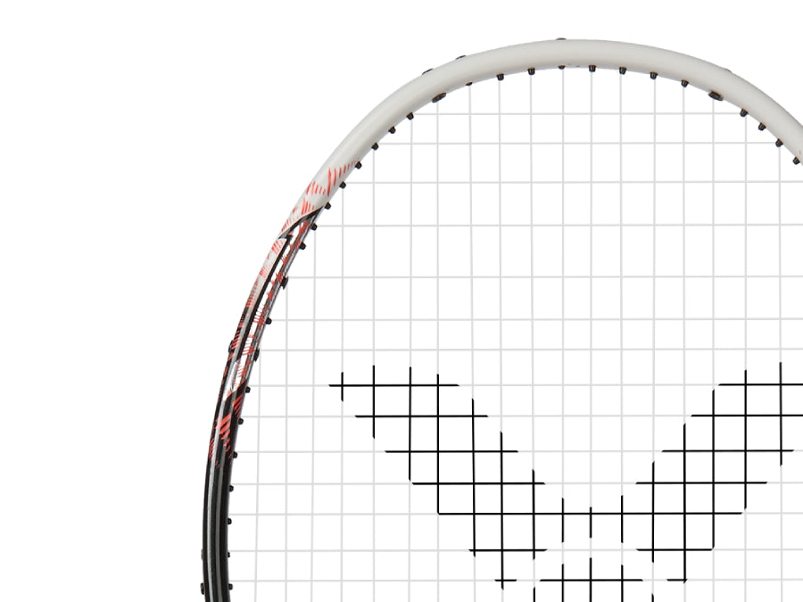 VICTOR Thruster Badminton Racket