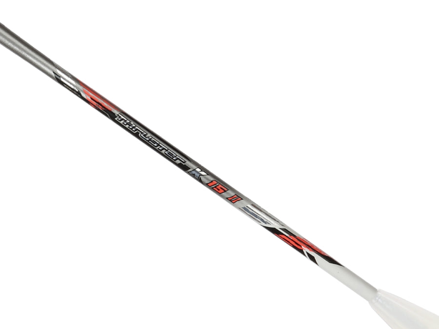 VICTOR Thruster Badminton Racket