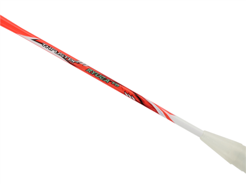 VICTOR Thruster Ryuga Badminton Racket