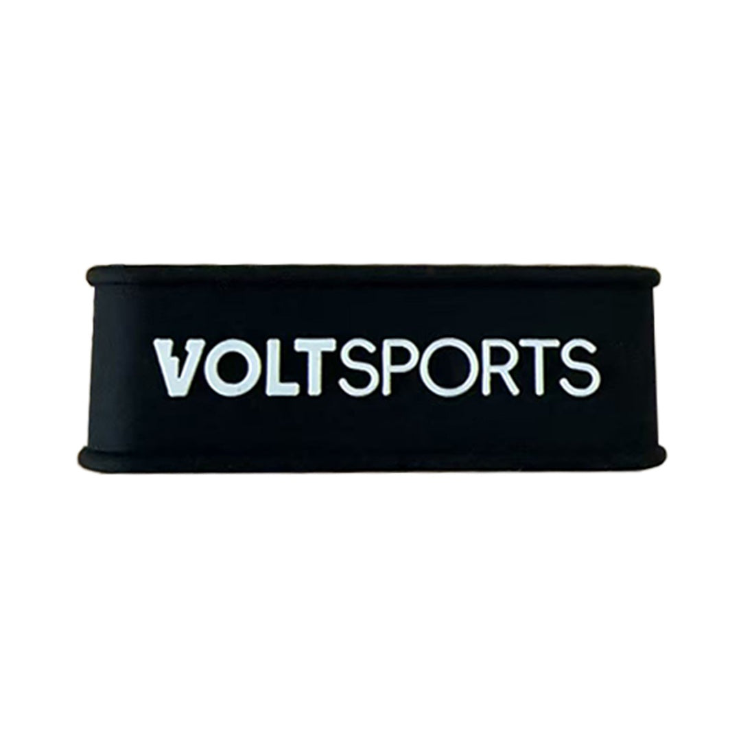 Grip Seal Band