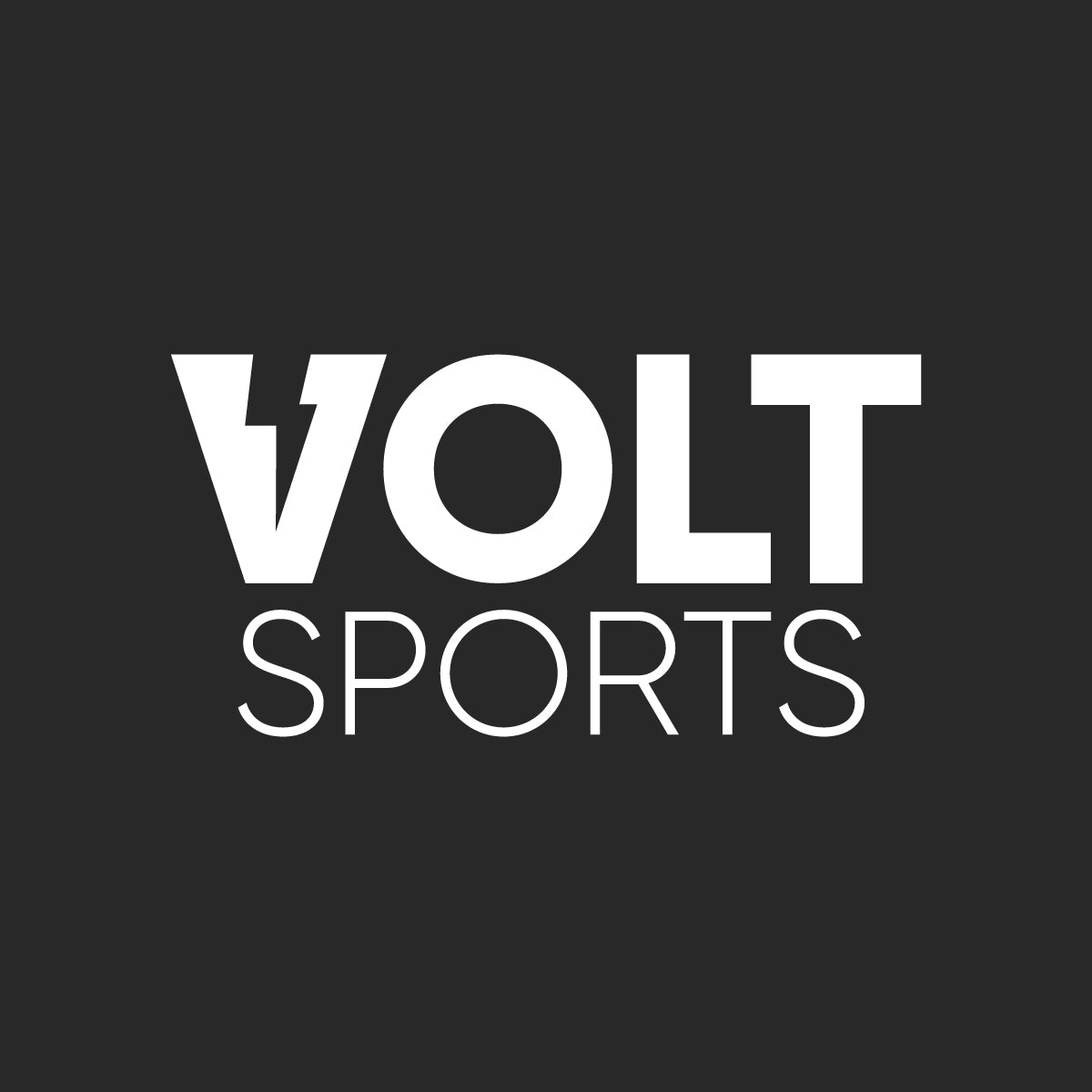 VOLT Sports