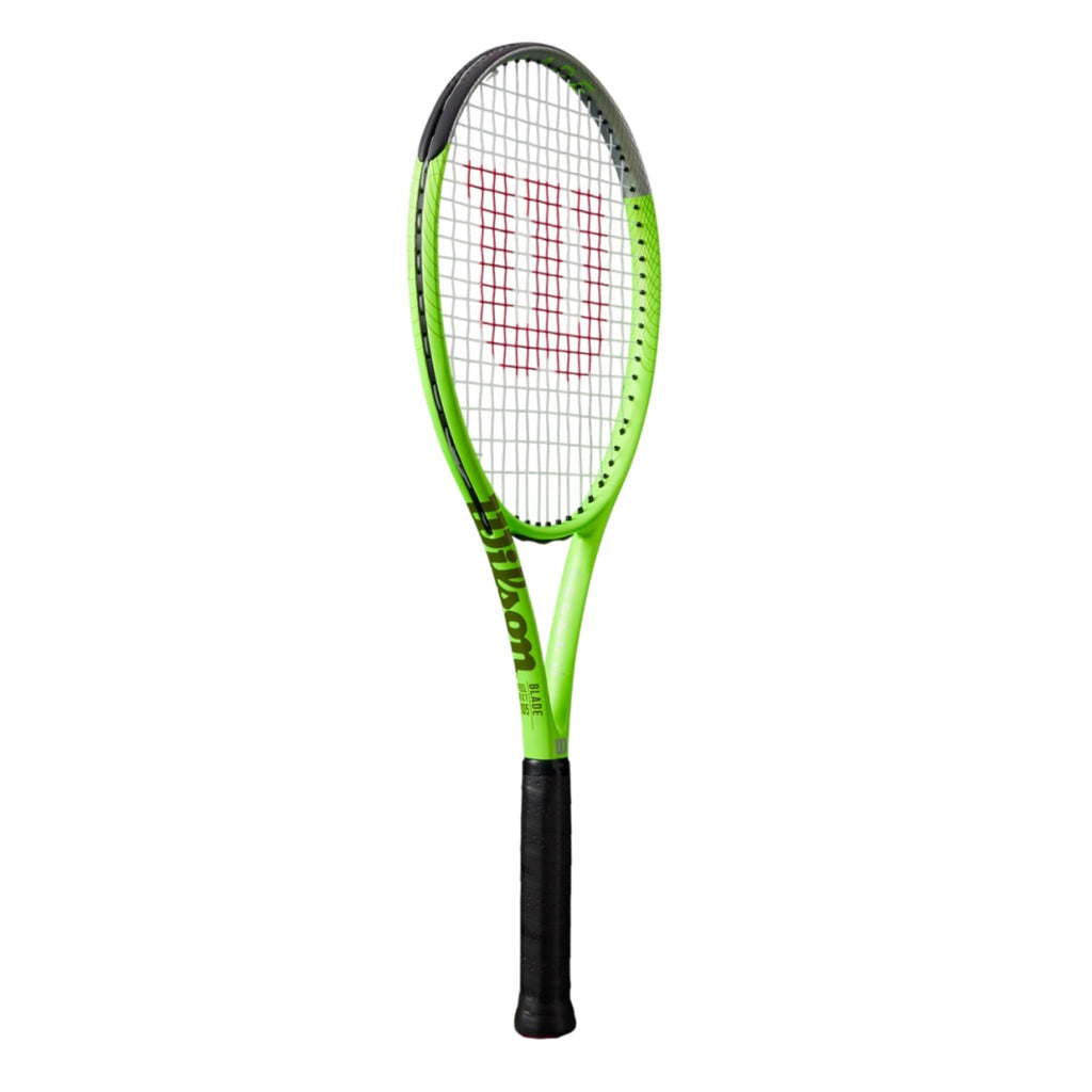 Wilson Blade RXT Tennis Racket