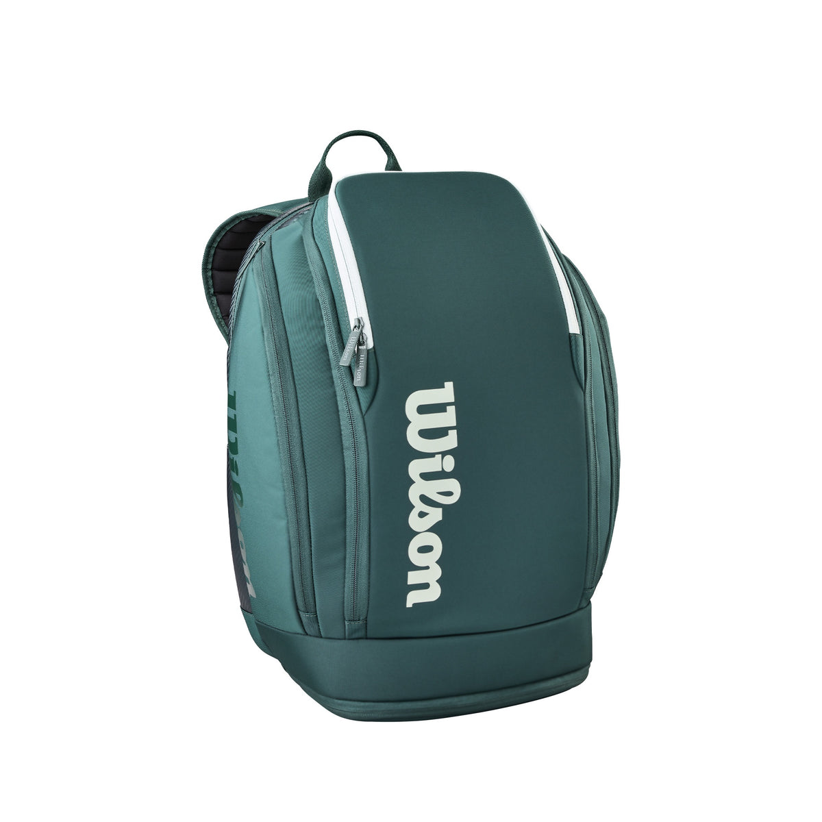 Wilson Blade Tennis Backpack