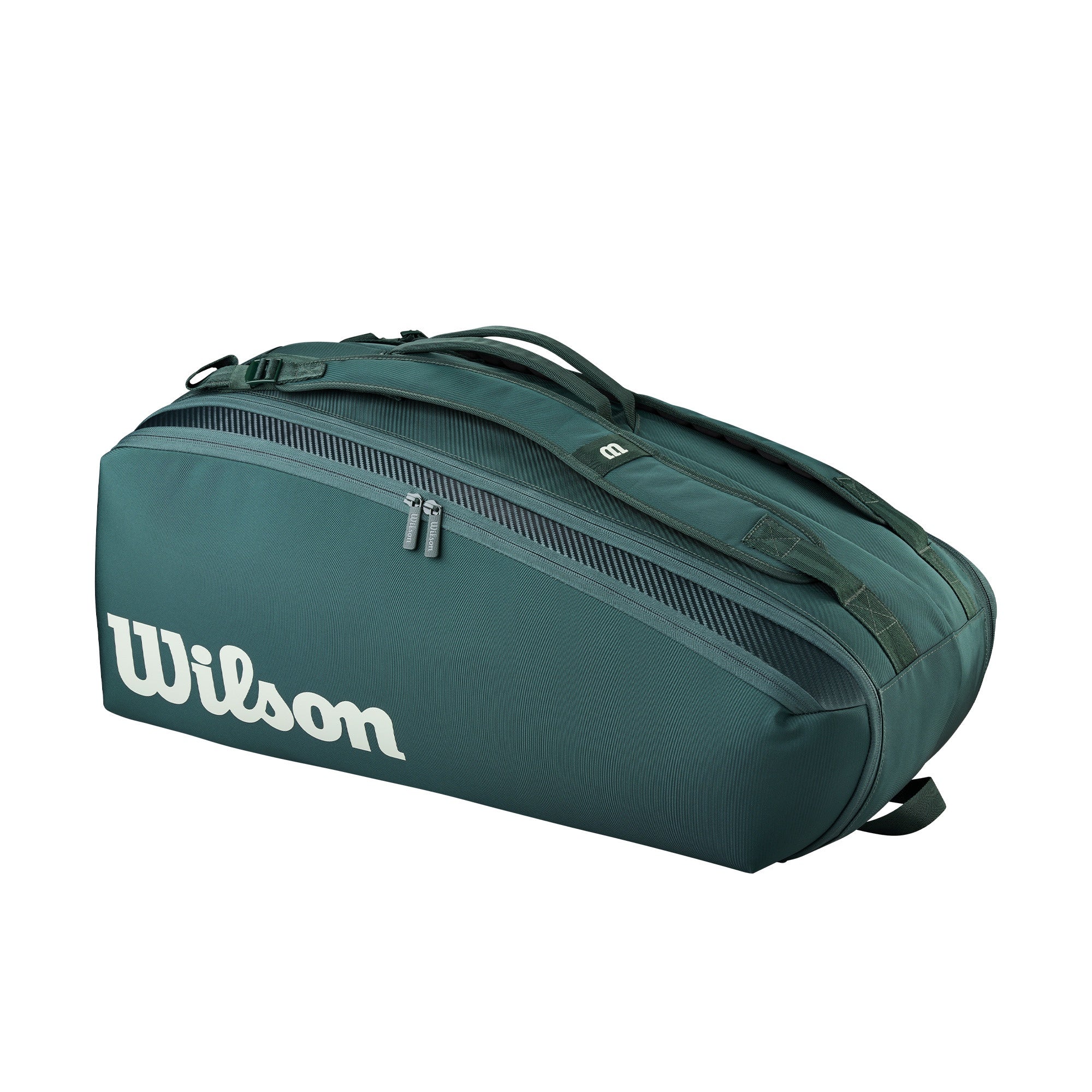 Wilson Blade Tour Tennis Bag
