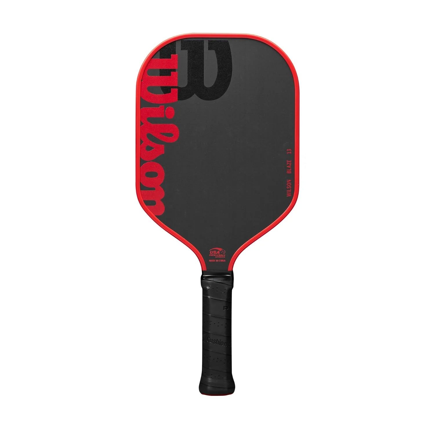 Wilson Blaze Pickleball Paddle