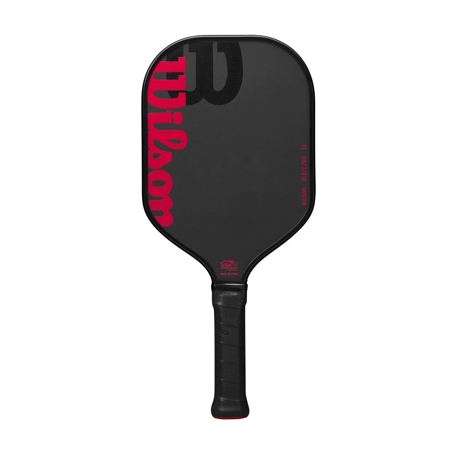 Wilson Blaze Pro Pickleball Paddle