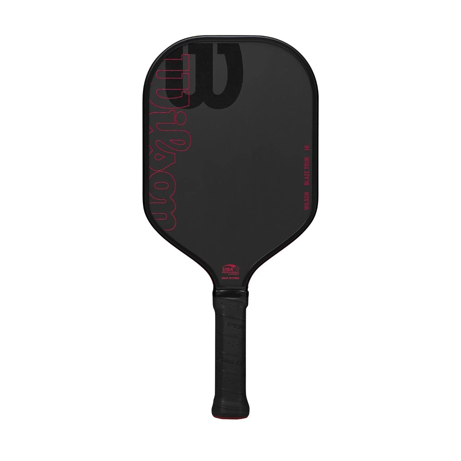 Wilson Blaze Tour Pickleball Paddle