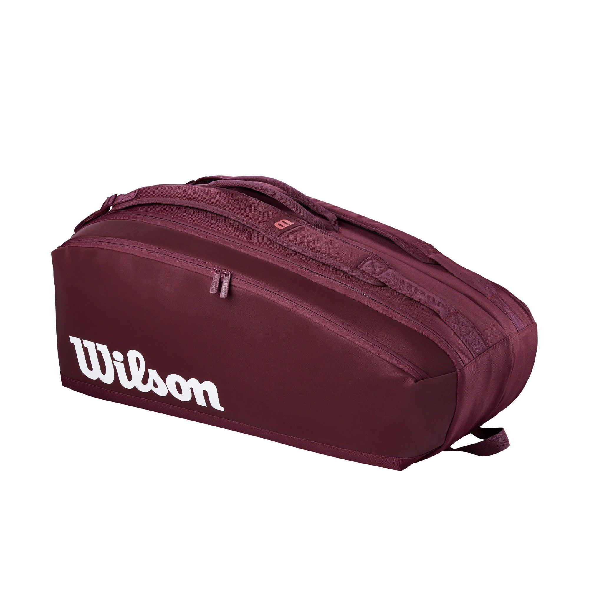 Wilson Defyer Tennis Bag