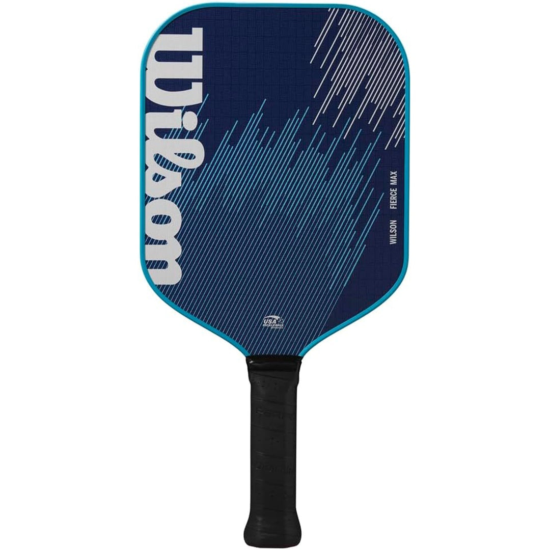 Wilson Pickleball Paddle