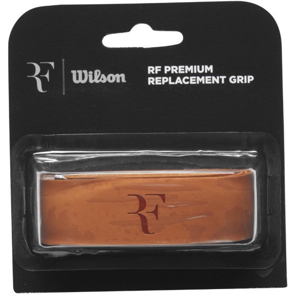 Wilson RF Tennis Grip