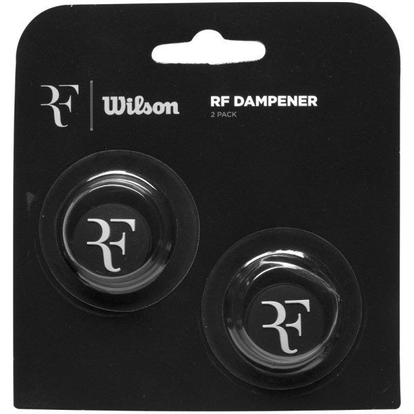 Wilson RF Tennis Dampeners