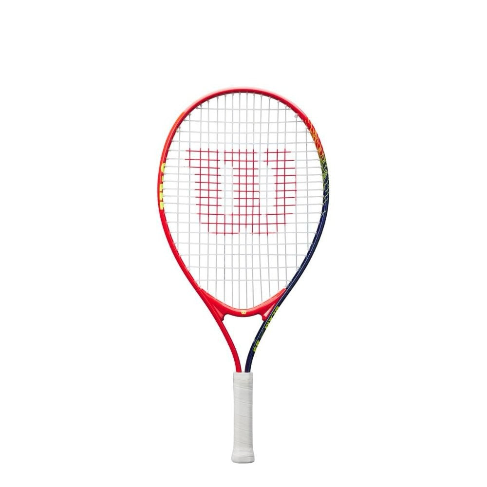 Wilson Junior Tennis Racket