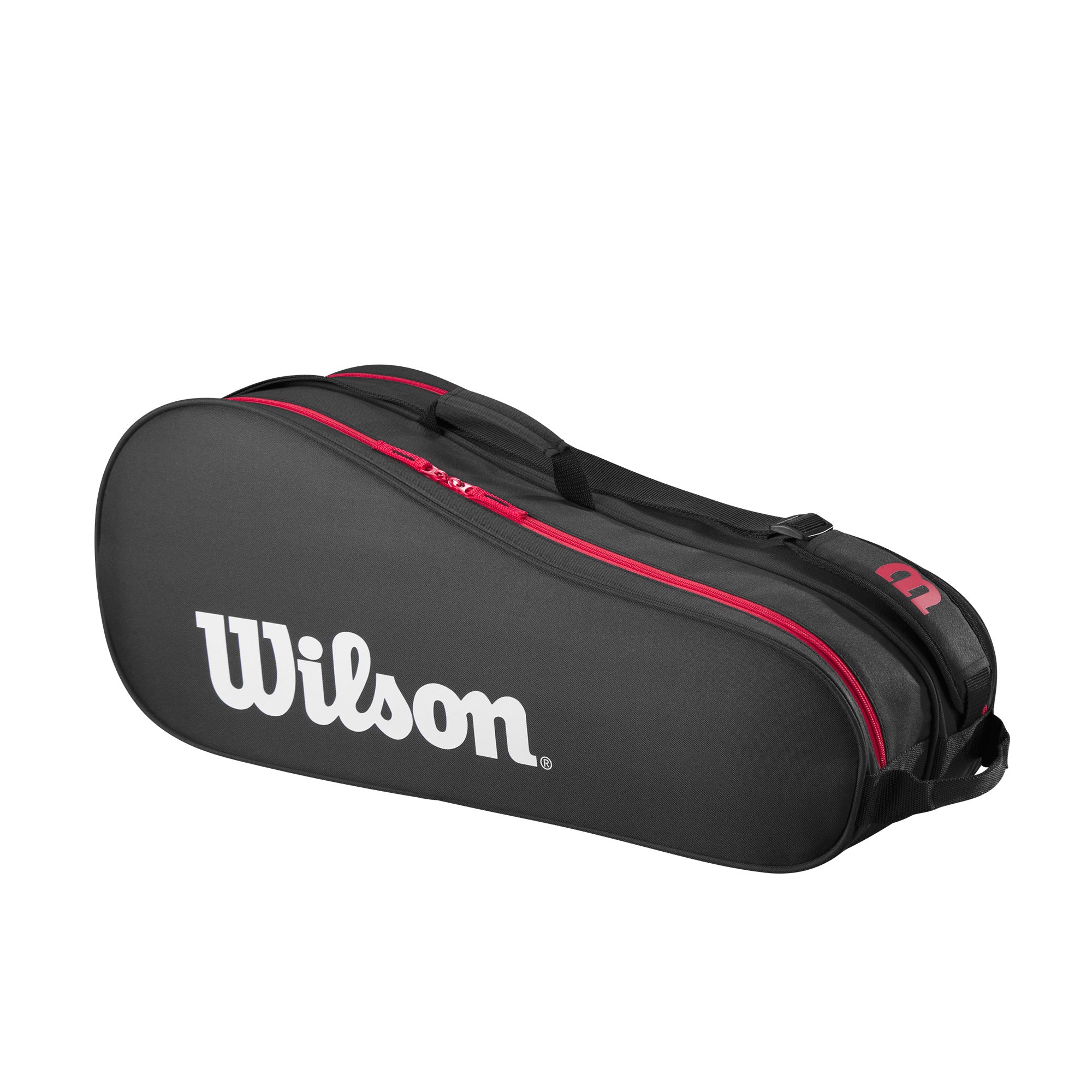 Wilson 6 Tennis Racket Bag