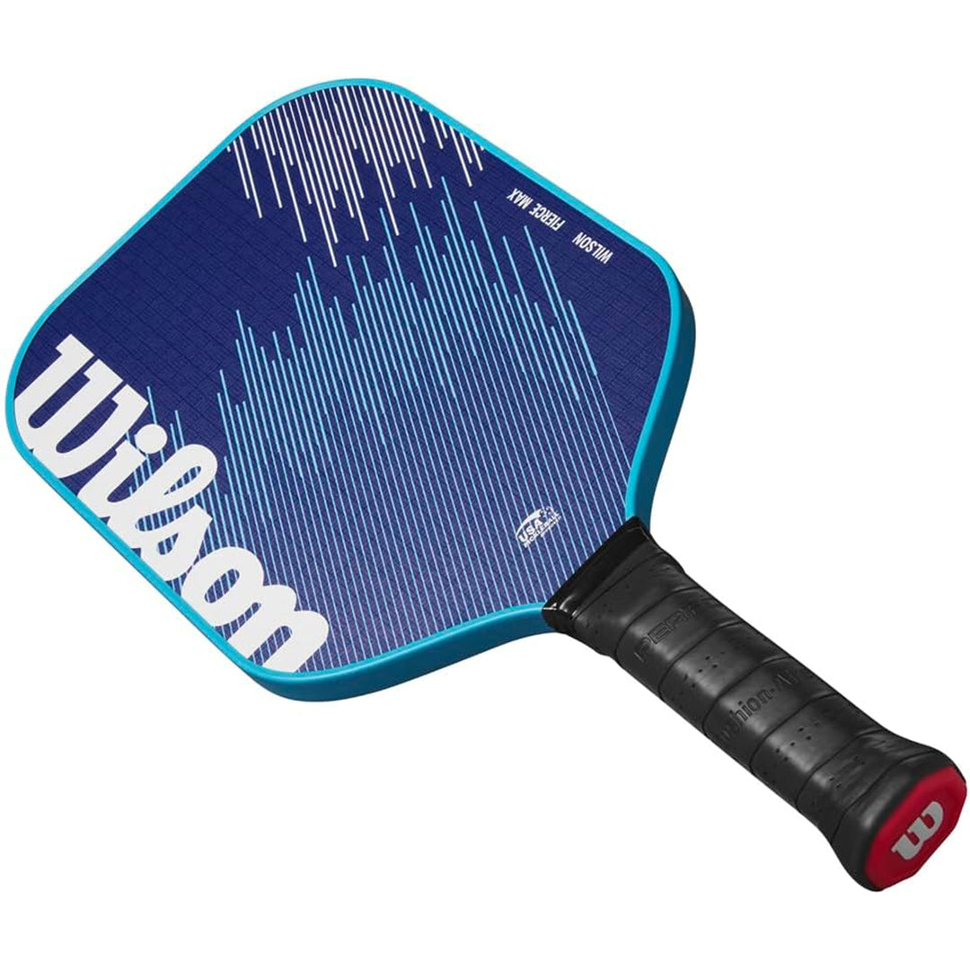 Wilson Pickleball Paddle