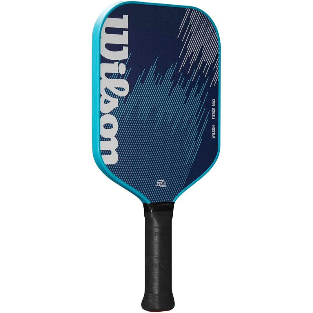 Wilson Pickleball Paddle