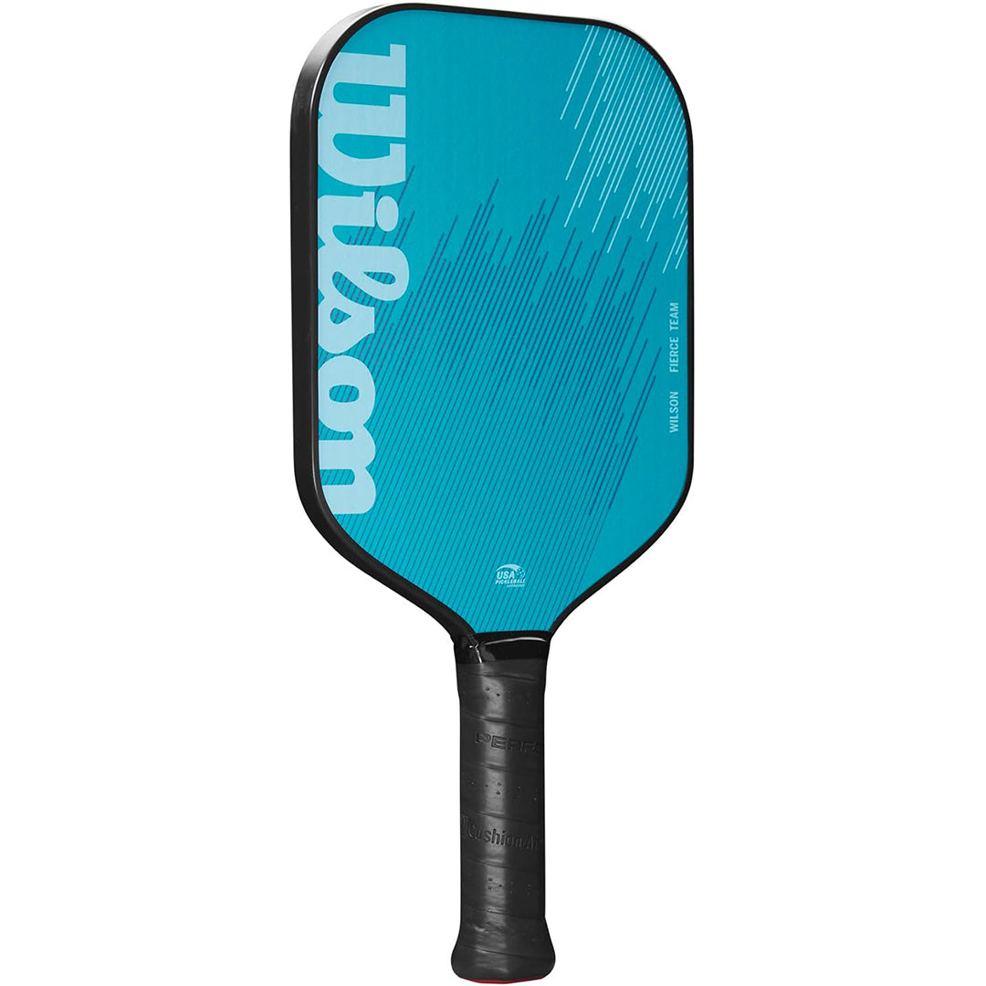 Wilson Pickleball Paddle