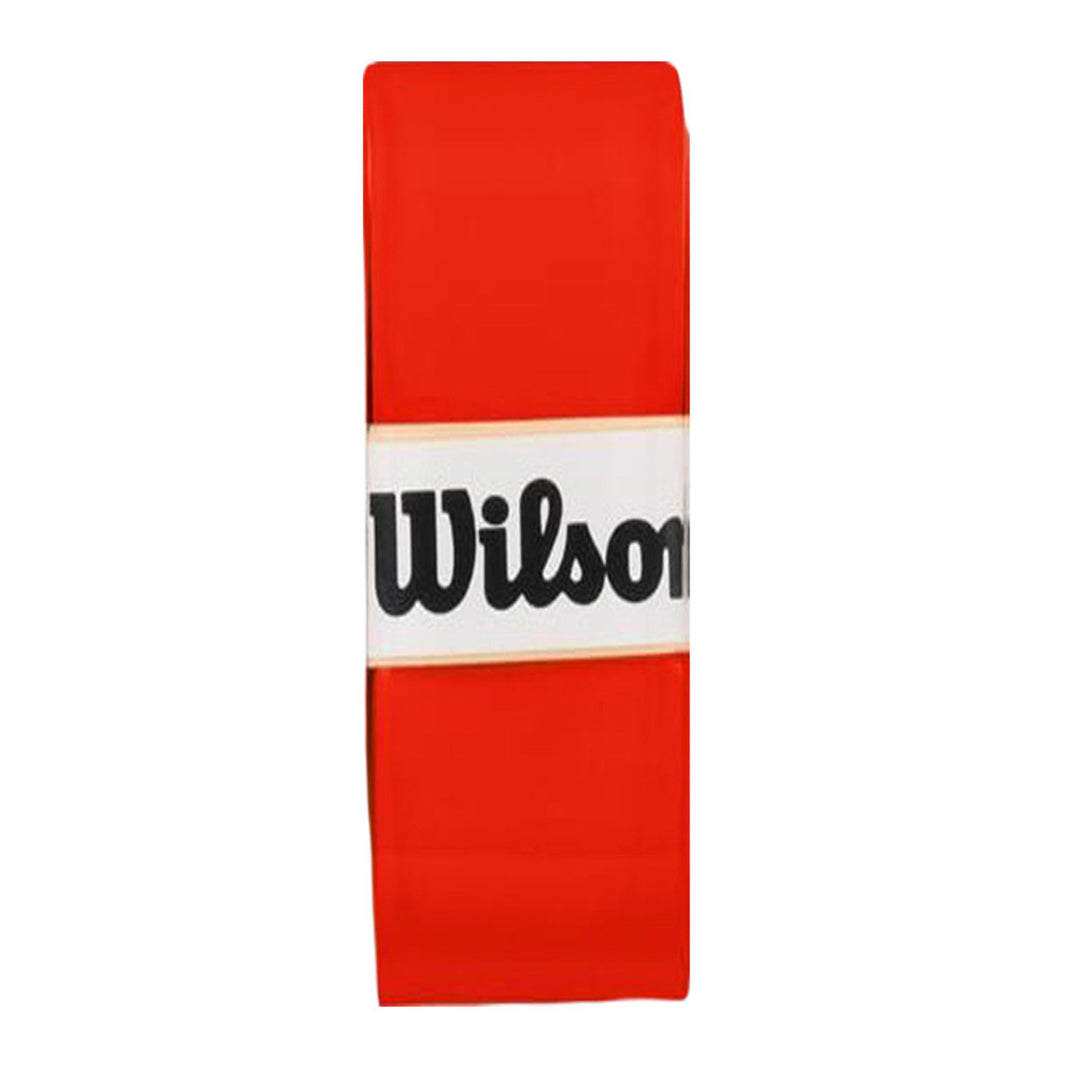Wilson Overgrip