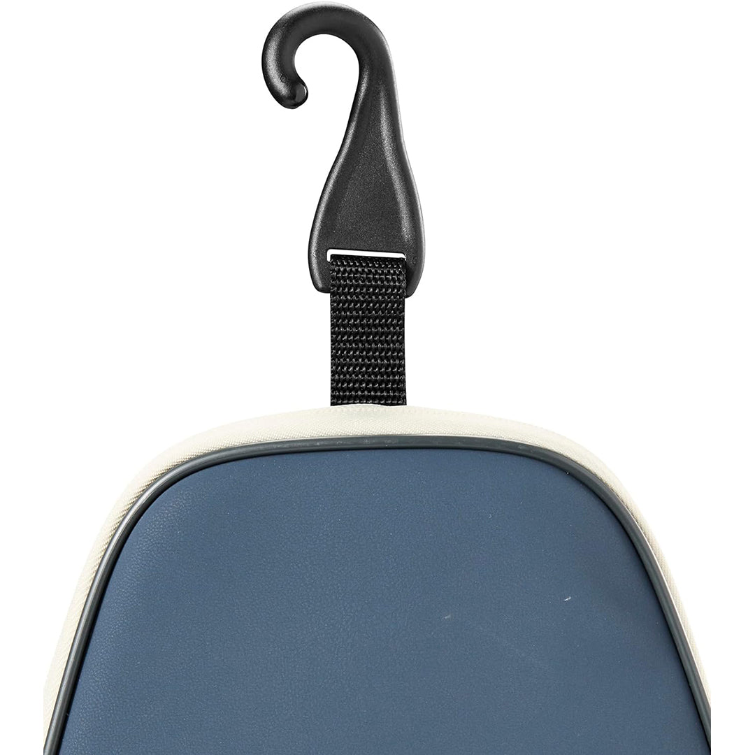 Wilson Pickleball Paddle Cover